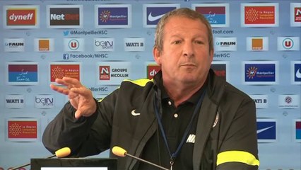 33e j. - Le conseil de Courbis à Anigo