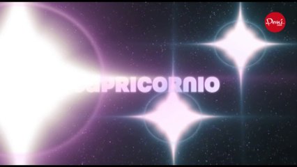 Horóscopo de Josie Diez Canseco para el día 10 de abril del 2014