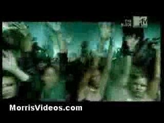 dr dre & ll cool j zoom remix