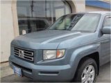 2006 Honda Ridgeline Used Trucks for Sale Baltimore Maryland