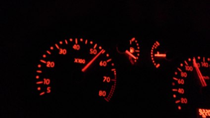 60/160 clio rs stock