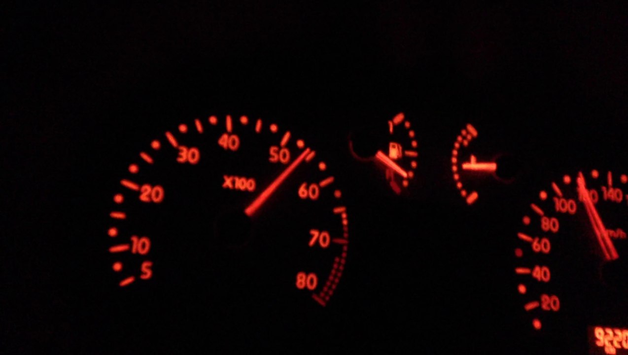 60/160 clio rs stock