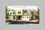 Town House for Sale in Palm Hills New Cairo City