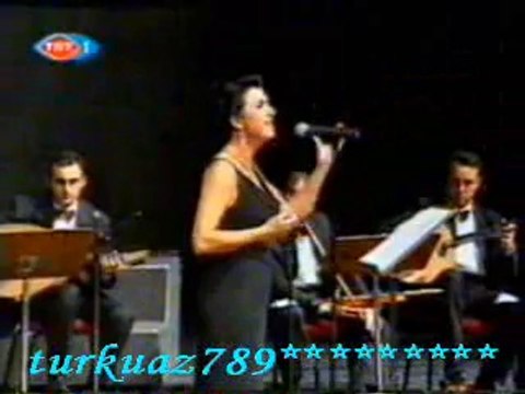 Melihat GÜLSES-Ne Bildim Kıymetin Ne Bildin Kıymetim (1)