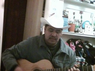 Los plebes atrevidos