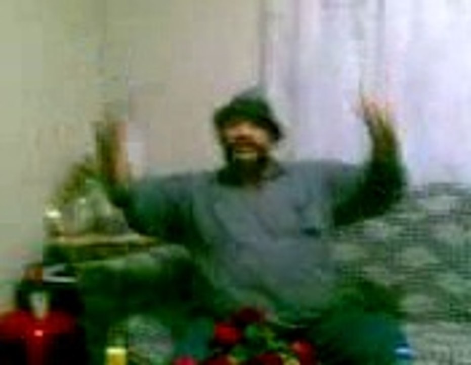 ercan3gp