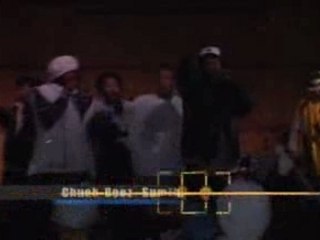 mac dre - thizzle dance