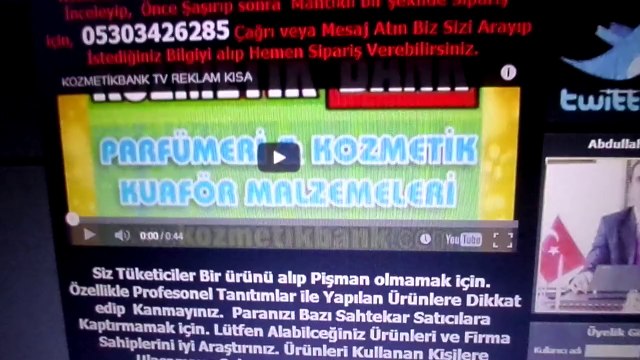 17 aralık 2013 kozmetik bank a-naturel tüy dökücü ve yok edici, lamos krem, 3s naturel