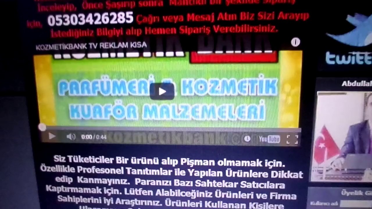17 aralık 2013 kozmetik bank a-naturel tüy dökücü ve yok edici, lamos krem, 3s naturel