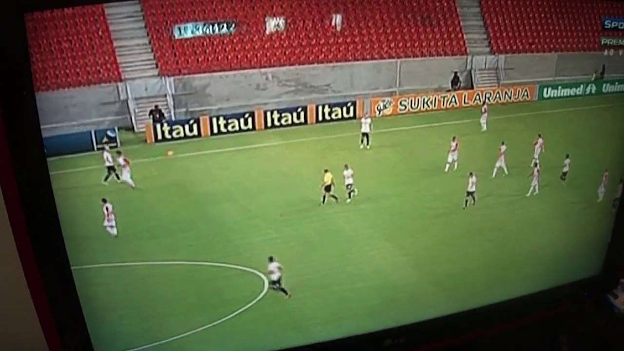 Primeiros Dias