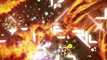 Etherium - Les trois factions jouables en vidéo
