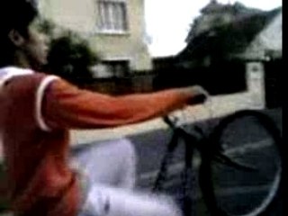 Moi/Mibi-78, CiTé DeS InDeS