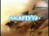 da'wa salafiya