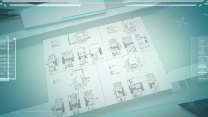 Projektering Bygglov Malmö, Skåne ARK-KON.com