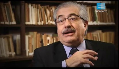 Historia De Los Partidos Politicos _El Socialismo