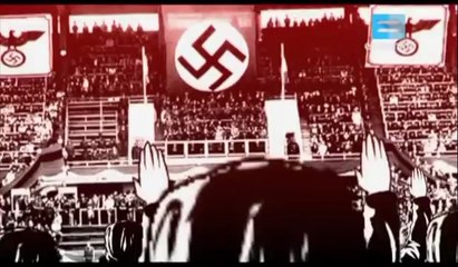 Historia De Los Partidos Politicos _El Comunismo