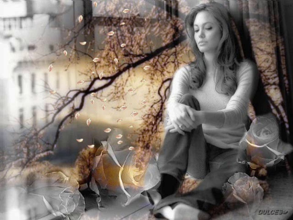 MUSTAFA TERECİ CANDAN İLERİ NİĞDE BABA OĞUL SAZ EKİBİ