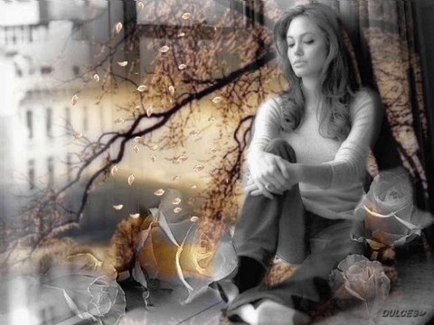 MUSTAFA TERECİ CANDAN İLERİ NİĞDE BABA OĞUL SAZ EKİBİ