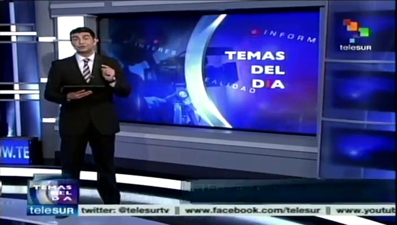 Alarmantes cifras de pobreza y desempleo en Grecia