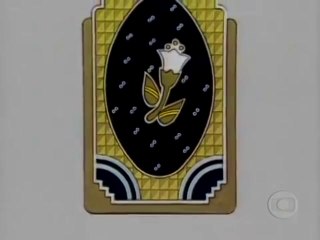 Abertura   Olhai Os Lírios do Campo (1980)