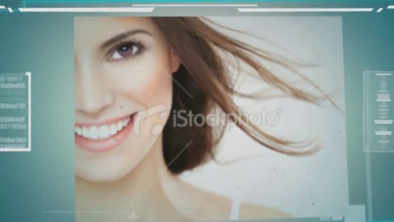 Invisalign London - London Is the Place For Invisalign