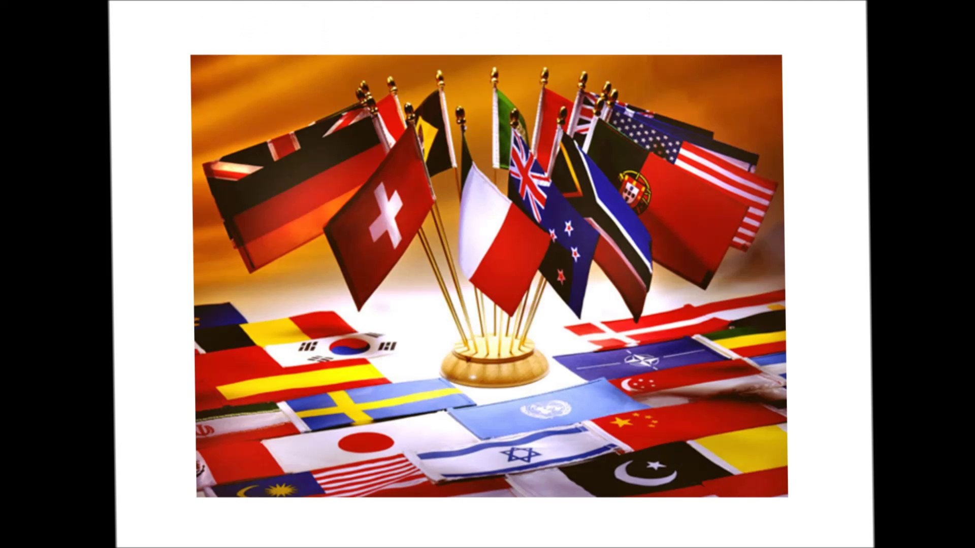 ⁣Spanish translations