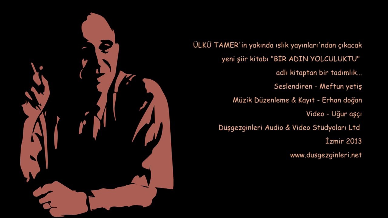 Güneş Bulutun Önüne Geçerse Ülkü tamer Islık yayınları 2014