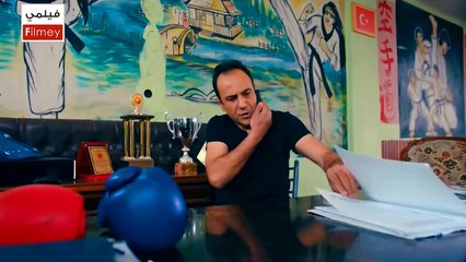 Dila.Khanom.S01.EP62.HDTV.720.MR.ZAZA