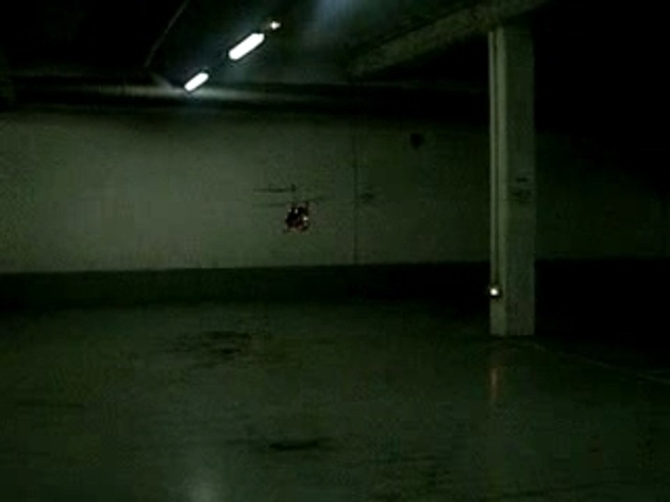 VCLP0003