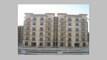Apartment for sale in Rihab City  New Cairo City