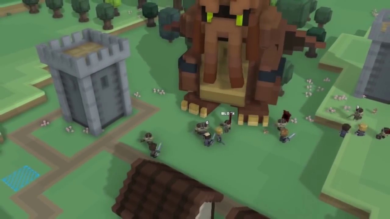 Download Stonehearth - Free Game Client