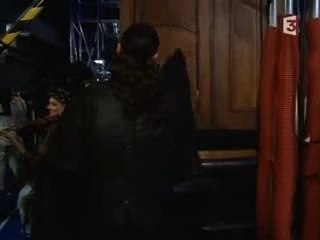 france3 le roi soleil