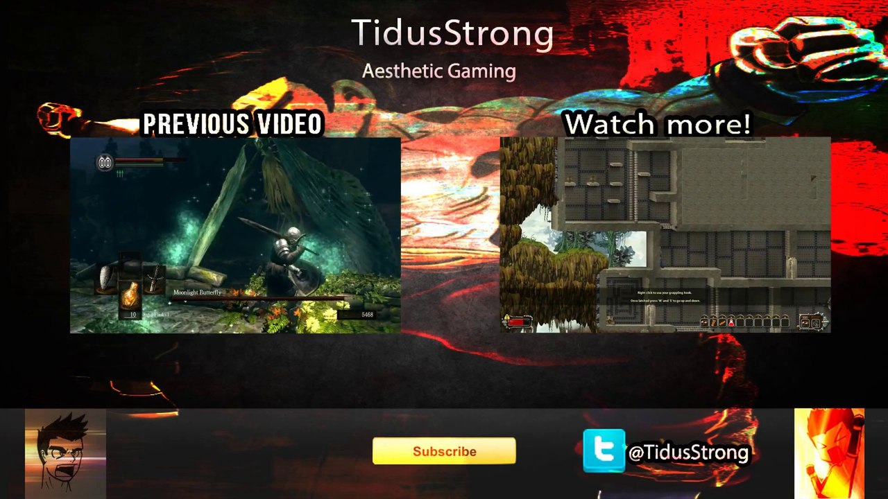 Starbound Download FULL VERSION - PC, Mac