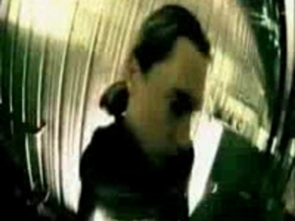 Milk Inc - Wide Awake