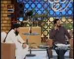 ISHQ K RANG Main RANG JAO MERE YAAR -- HAFIZ AHMAD RAZA QADRI on Art Qtv naat