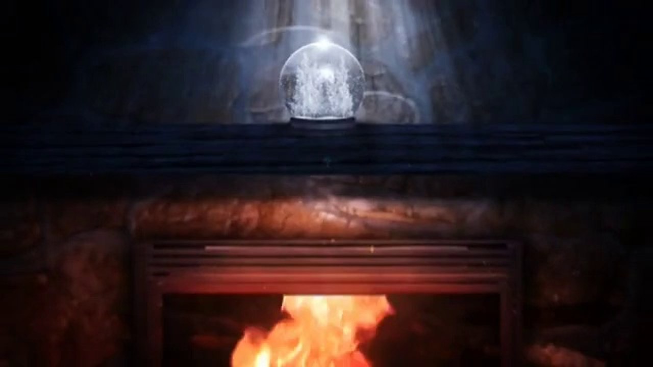 Ductless Air Conditioning in Cleveland (Right Heat Pump).