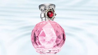Find Wholesale Perfumes at Best Prices