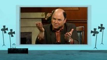 Jason Alexander - Sneak Peek