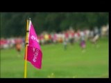 The 2006 Evian Masters video