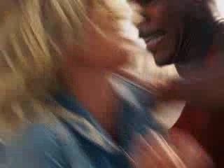 DOA (Dead or Alive) Action Film Partie 8