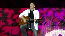 Murat GÖĞEBAKAN - Gitar canlı performans