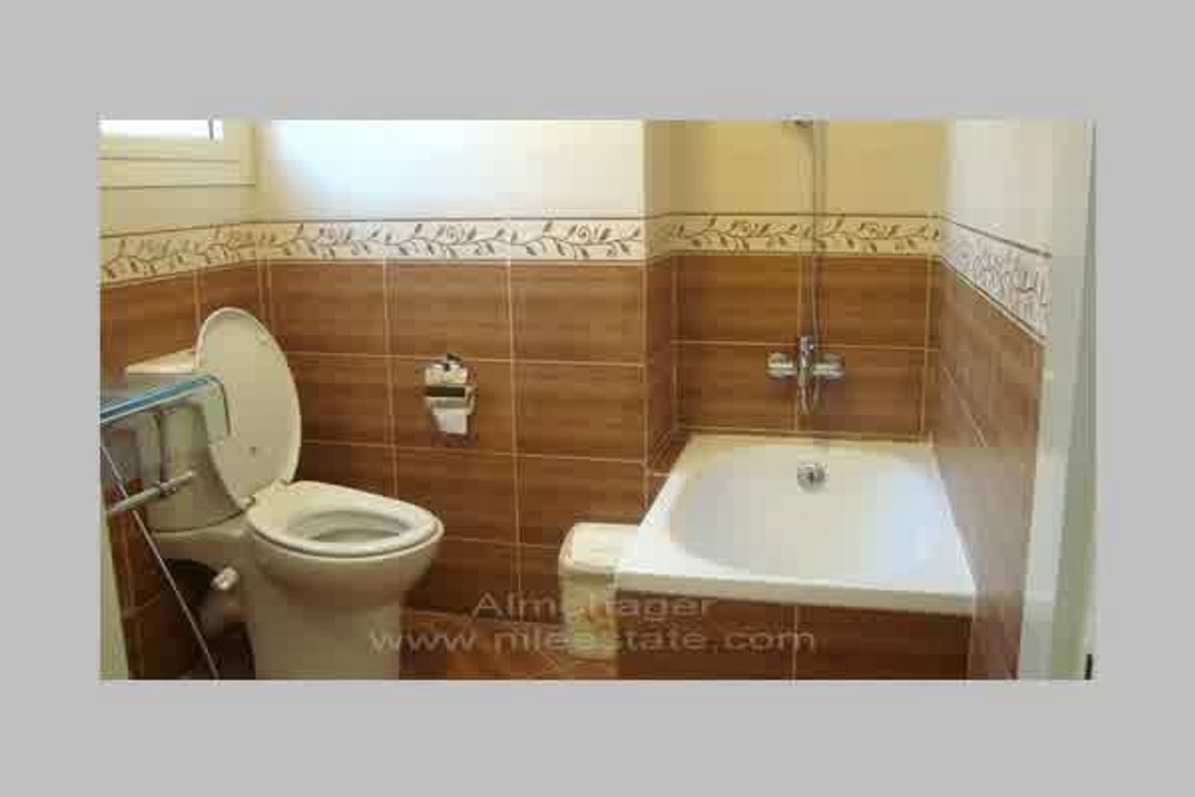 A Luxury apartment for rent in Heliopolis  nearby Heliopolis club