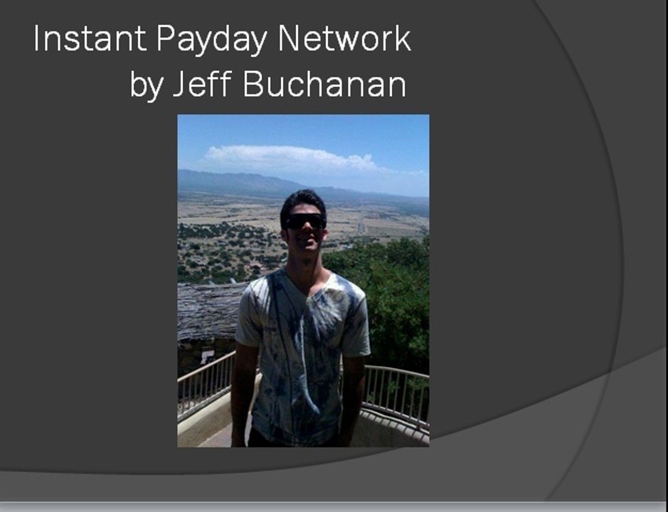 Sanki Global Sanki Global Review