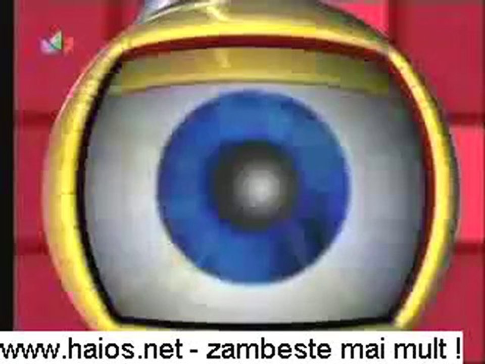 super funny moments