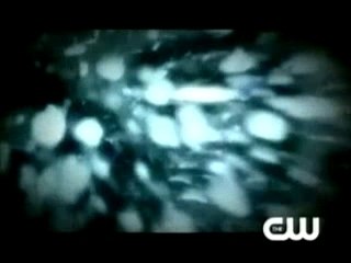 Trailer Hydro 1 : Clois