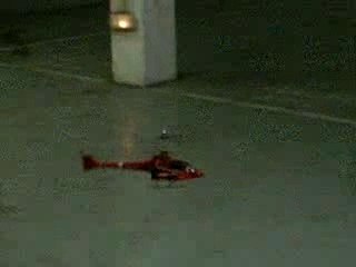 VCLP0006: Plus lumineuse, non? ✨