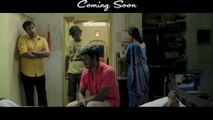 Indrudu Movie  Punch Dialogues Promo - Vishal, Lakshmi Menon