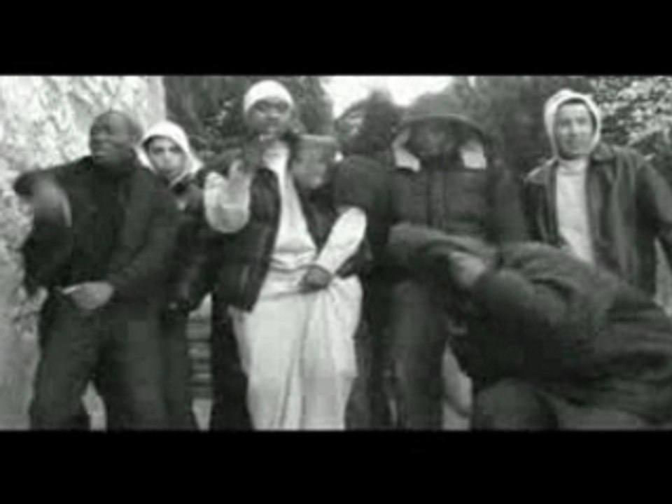 le son des loups windows