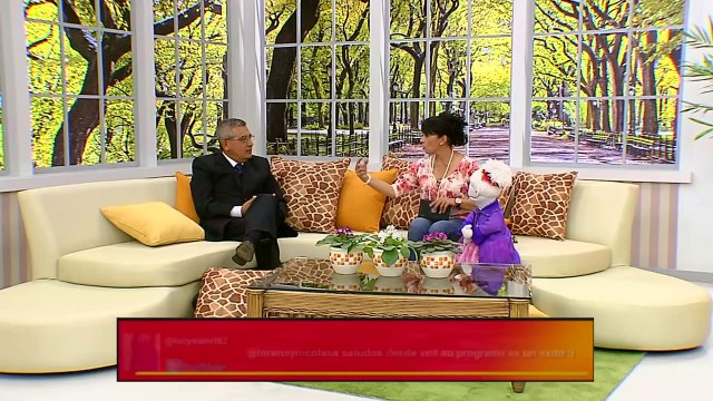 Todo lo que debes saber sobre la pensión de alimentos de tus hijos (2/2)