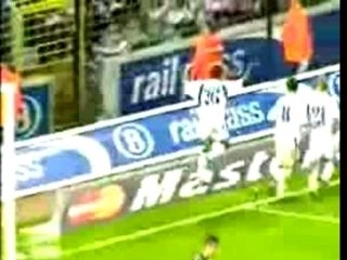 attaque-distributeur-brique-taiwan[1]